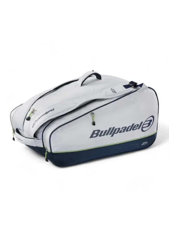 Bullpadel Bullpadel Bag BPP25021 PEARL