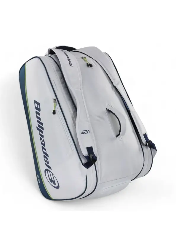 Bullpadel Bullpadel Bag BPP25021 PEARL