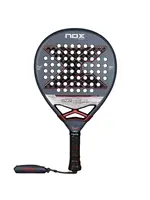 Nox Nox AT10 Luxury Genius 12K by Agustin Tapia 2025