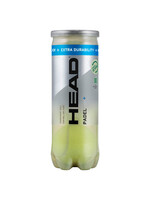 Head Head Padel Pro+