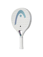 Head Head One Ultralight White