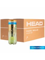 Head Head Padel Pro S+ doos (24x3)