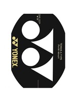 Yonex Yonex Logokaart YY AC502A