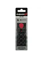 Bullpadel Bullpadel Ease Vibe Dampers