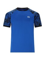FZ Forza FZ Forza Aliance M Tee Olympian Blue