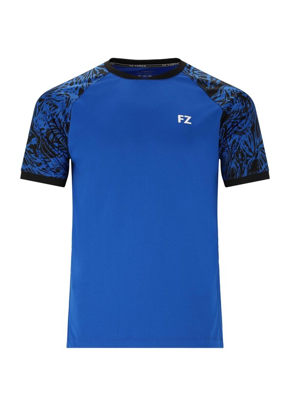 FZ Forza FZ Forza Aliance M Tee Olympian Blue