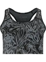 FZ Forza FZ Forza Limal W Print Sports Bra