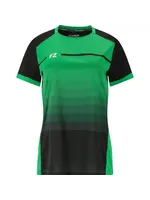 FZ Forza FZ Forza Alibi W Perfect Green