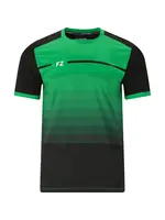 FZ Forza FZ Forza Albert M Tee Perfect Green
