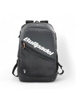 Bullpadel Bullpadel BPM25001 Hack