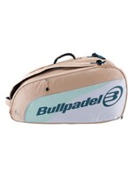 Bullpadel Bullpadel BPP25019 Elite