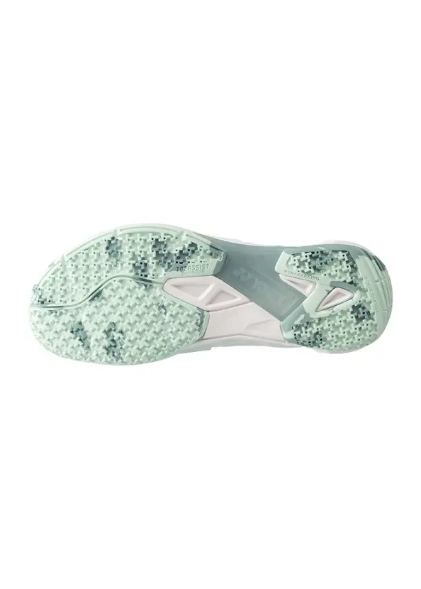 Yonex Yonex Cascade Drive 2 White/Green