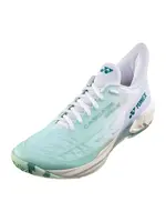 Yonex Yonex Cascade Drive 2 White/Green