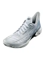 Yonex Yonex Cascade Drive 2 Matte White