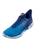 Yonex Yonex Cascade Drive 2 Clear Blue