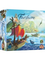 Farshore