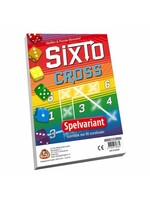 Sixto: Cross