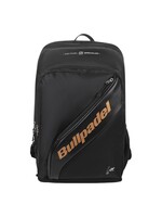 Bullpadel Bullpadel BPM25007 Vertex