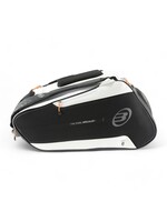 Bullpadel Bullpadel BPP25012 Hack