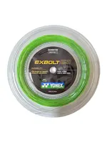 Yonex Yonex Exbolt 68 rol  Groen
