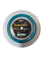 Yonex Yonex Exbolt 68 rol  Turquoise