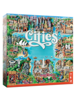 Cities