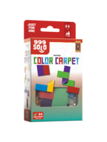 Color Carpet