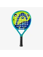 Head Head Monster Kids padelracket