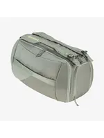 Head Head Pro Duffle Padel Bag M LNLL