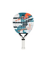 Bullpadel Bullpadel Ionic Light 25