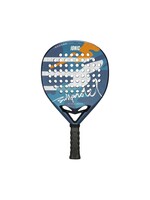 Bullpadel Bullpadel Ionic Control 25