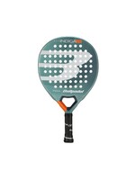 Bullpadel Bullpadel Indiga CTR 25