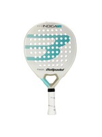 Bullpadel Bullpadel Indiga W 25