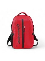 Bullpadel Bullpadel Backpack BPM25022 XPLO