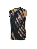 Victor Victor T-shirt T-45001 C