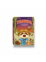 Tanuki