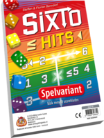 Sixto: Hits