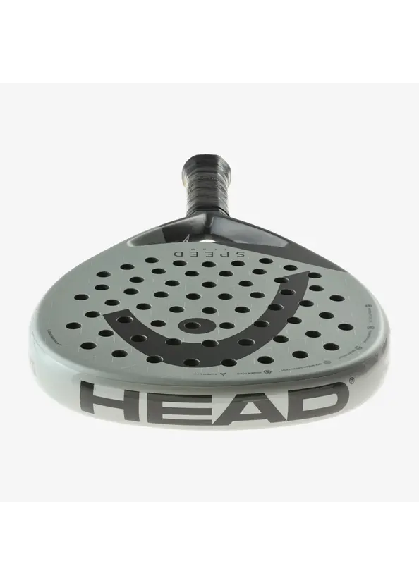 Head Head Speed Team 2025