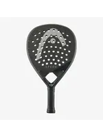 Head Head Speed Pro 2025