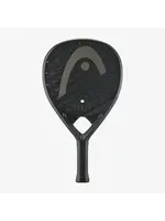 Head Head Speed One 2025
