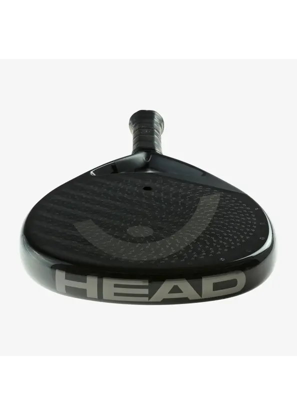 Head Head Speed One 2025