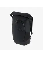 Head Head Pro X Racqpack BK