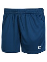 FZ Forza Laya W Shorts