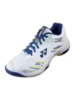 Yonex Yonex Cascade Accel white/navy