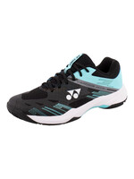 Yonex Yonex Cascade Accel Wide Black/iceblue