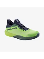 Head Head Motion Pro Padel men LINV
