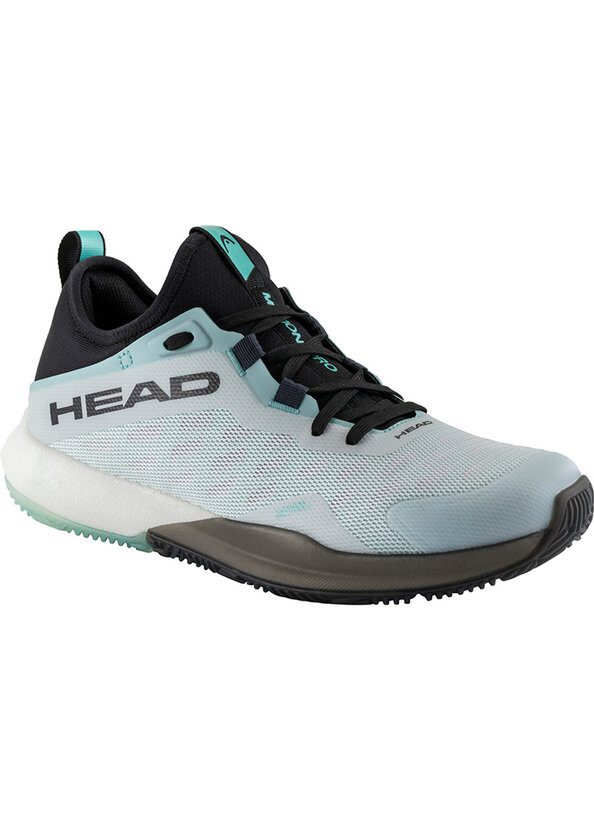 Head Head Motion Pro Padel Men WHBK
