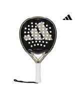 Adidas Adidas Metalbone  Ctrl 3.4 2025