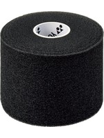 Yonex Yonex Cushion Wrap AC381 (Black)
