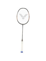 Victor Victor Thruster F Ultra